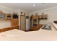 20-28 Richmond Court, Munruben QLD 4125