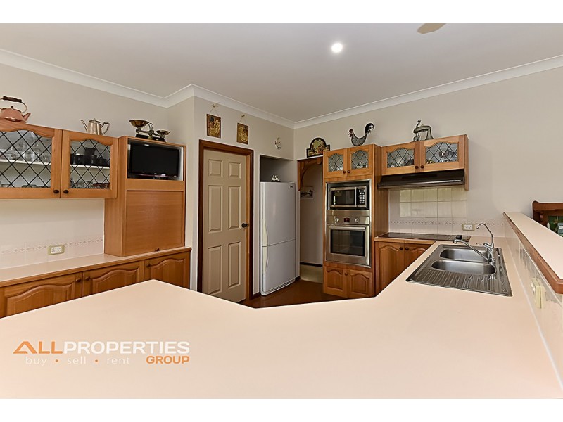 20-28 Richmond Court, Munruben QLD 4125