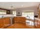 20-28 Richmond Court, Munruben QLD 4125