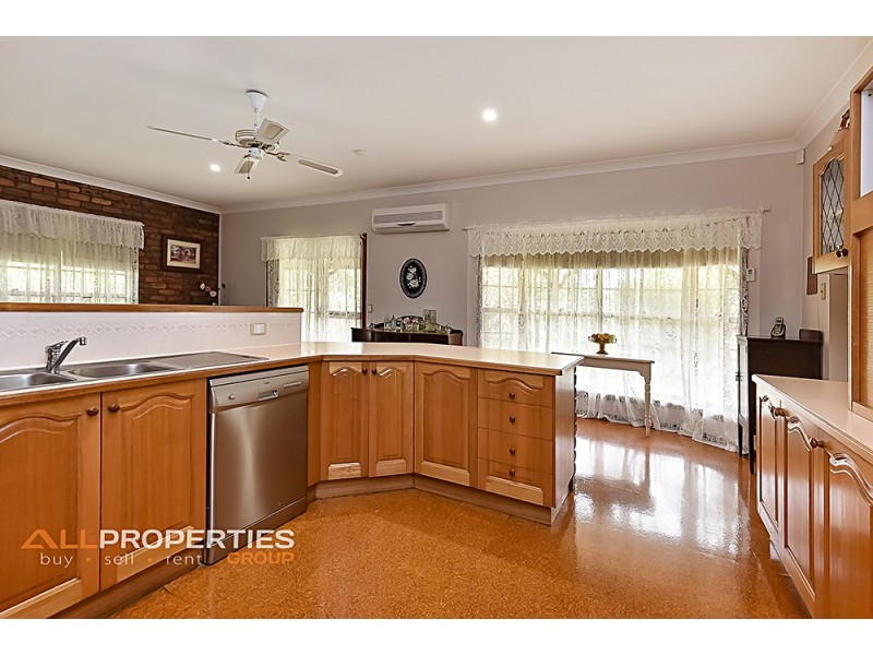 20-28 Richmond Court, Munruben QLD 4125