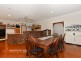 20-28 Richmond Court, Munruben QLD 4125