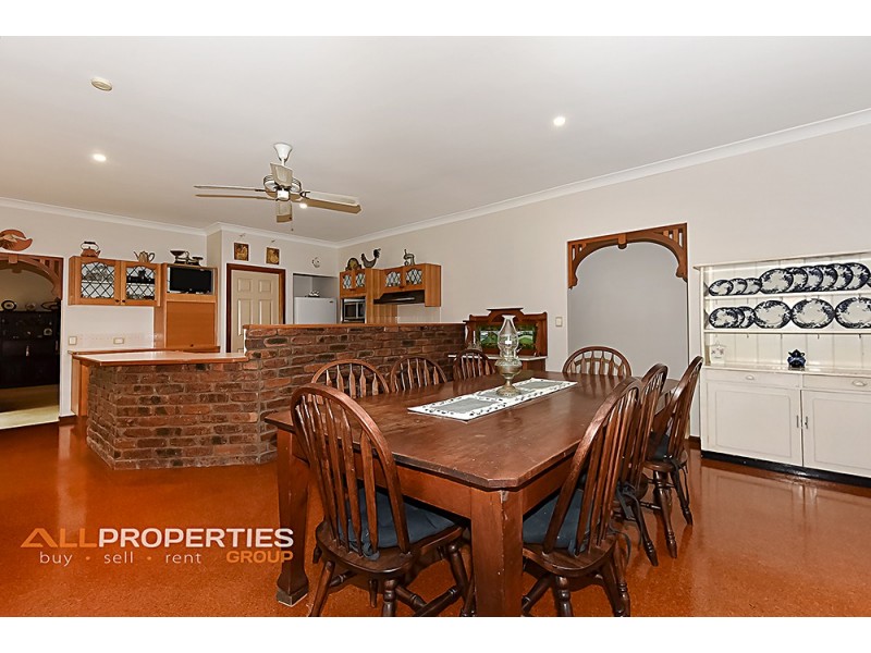 20-28 Richmond Court, Munruben QLD 4125