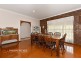 20-28 Richmond Court, Munruben QLD 4125