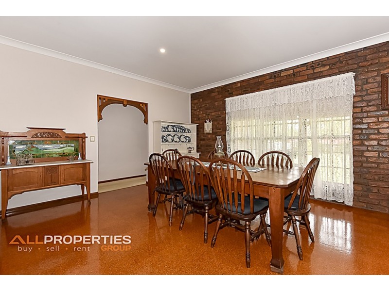 20-28 Richmond Court, Munruben QLD 4125