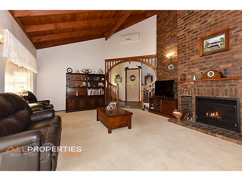 20-28 Richmond Court, Munruben QLD 4125