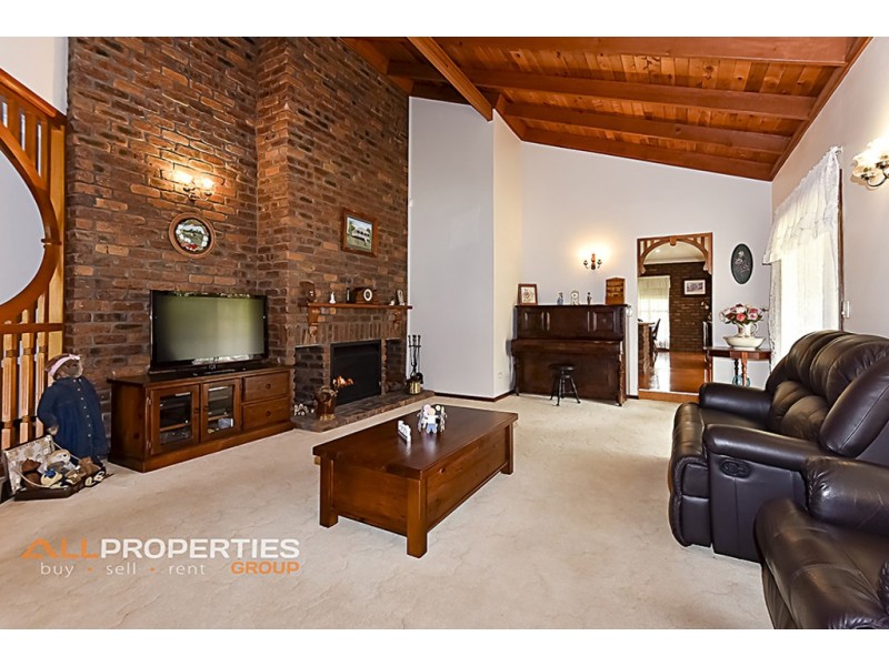 20-28 Richmond Court, Munruben QLD 4125