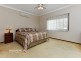 20-28 Richmond Court, Munruben QLD 4125