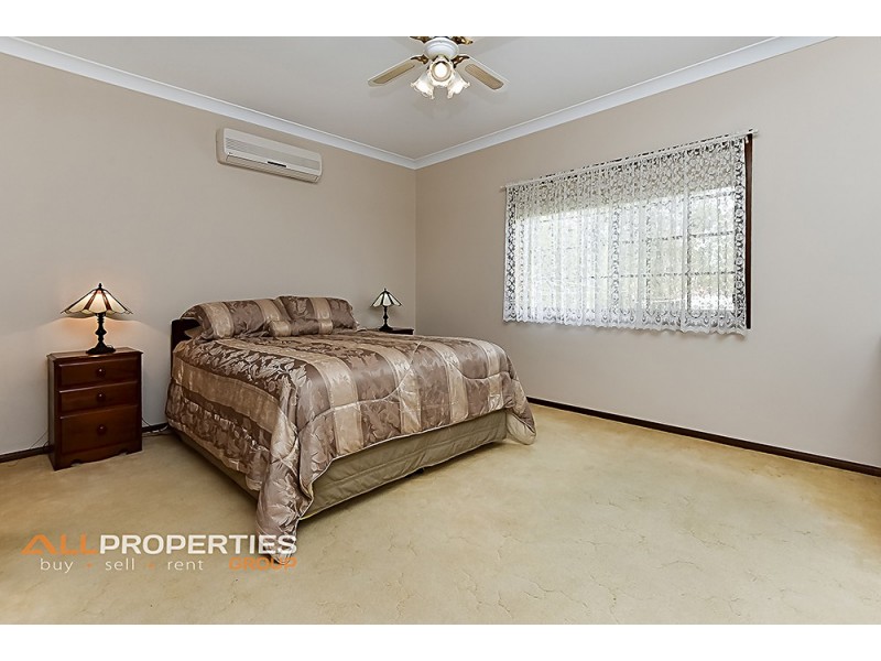 20-28 Richmond Court, Munruben QLD 4125