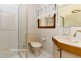 20-28 Richmond Court, Munruben QLD 4125