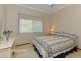 20-28 Richmond Court, Munruben QLD 4125