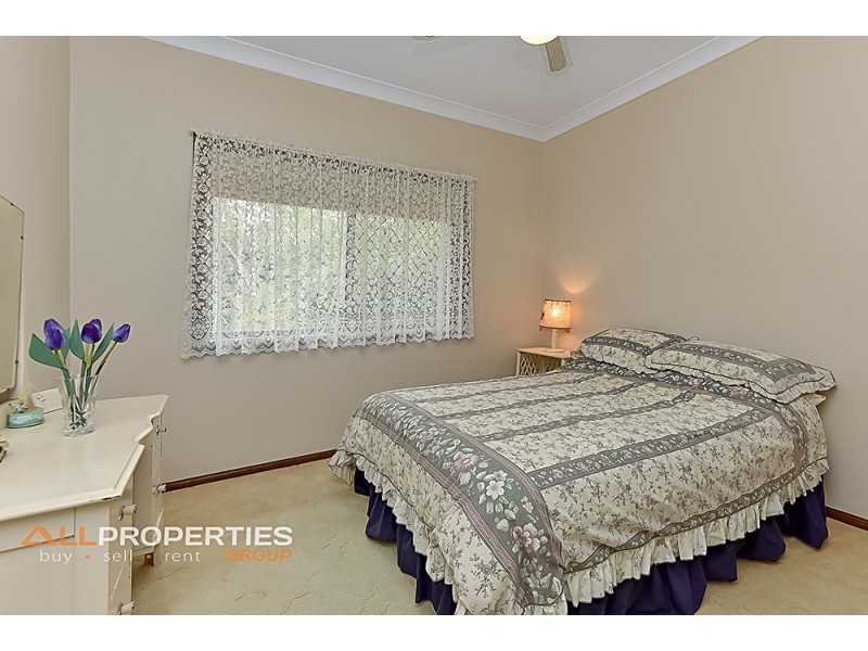 20-28 Richmond Court, Munruben QLD 4125