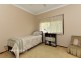 20-28 Richmond Court, Munruben QLD 4125