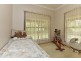 20-28 Richmond Court, Munruben QLD 4125