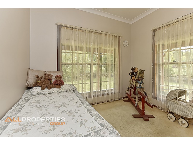 20-28 Richmond Court, Munruben QLD 4125