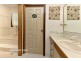 20-28 Richmond Court, Munruben QLD 4125