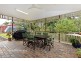 20-28 Richmond Court, Munruben QLD 4125