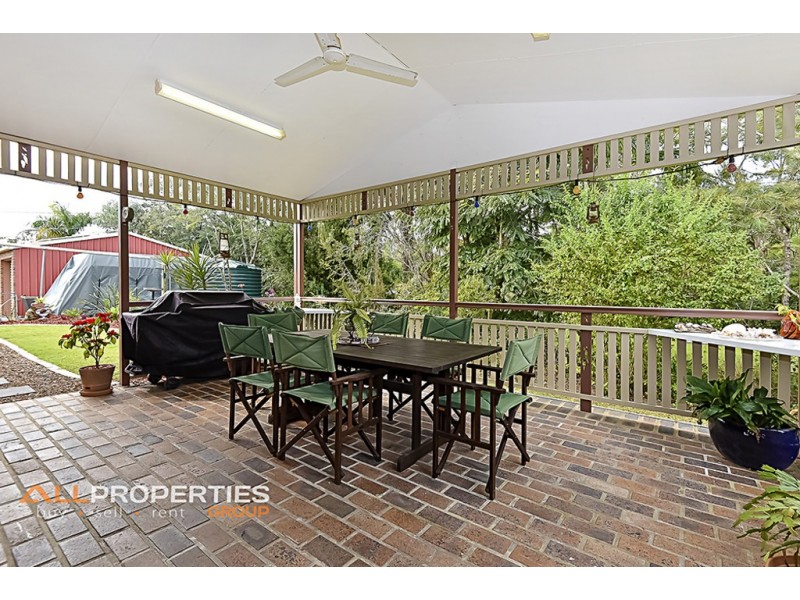 20-28 Richmond Court, Munruben QLD 4125