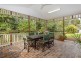 20-28 Richmond Court, Munruben QLD 4125