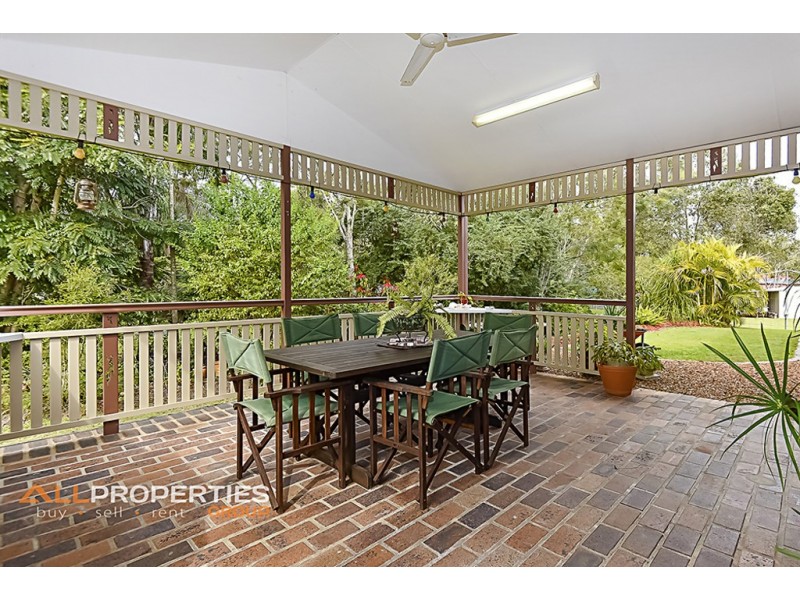 20-28 Richmond Court, Munruben QLD 4125