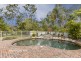 20-28 Richmond Court, Munruben QLD 4125