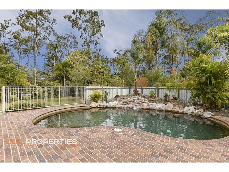 20-28 Richmond Court, Munruben QLD 4125