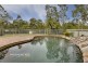 20-28 Richmond Court, Munruben QLD 4125