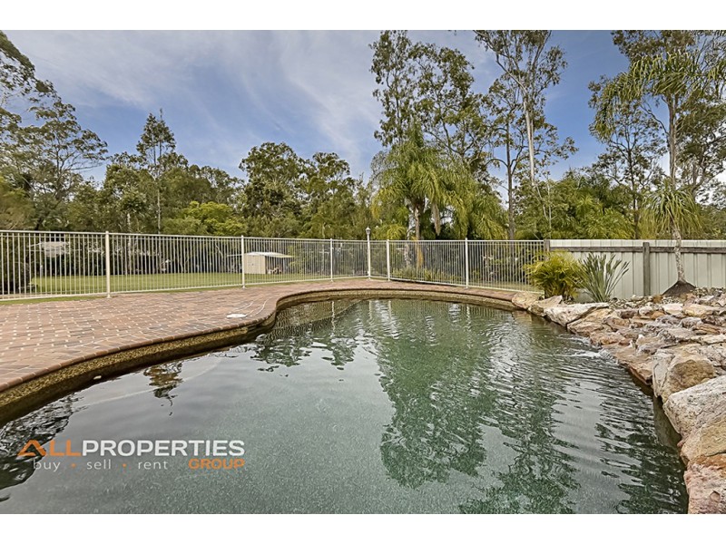 20-28 Richmond Court, Munruben QLD 4125