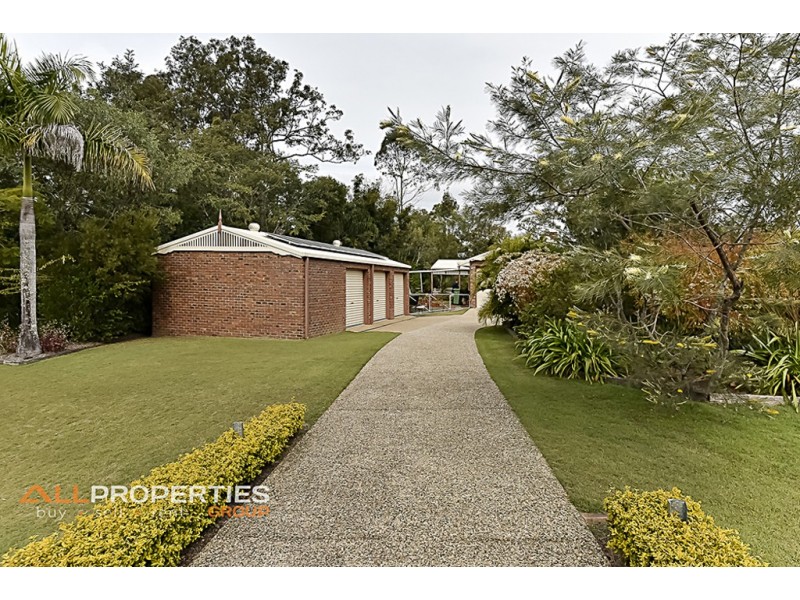 20-28 Richmond Court, Munruben QLD 4125
