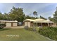 20-28 Richmond Court, Munruben QLD 4125