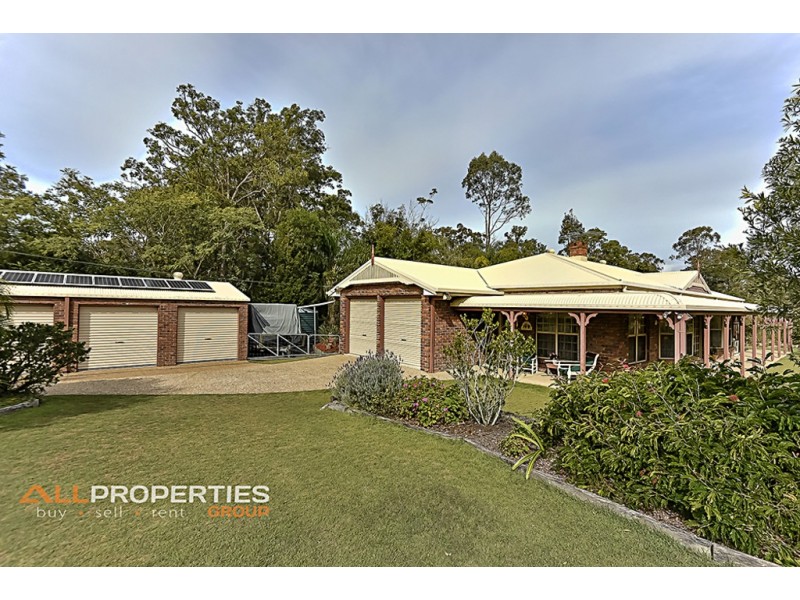 20-28 Richmond Court, Munruben QLD 4125