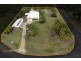20-28 Richmond Court, Munruben QLD 4125