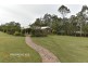20-28 Richmond Court, Munruben QLD 4125