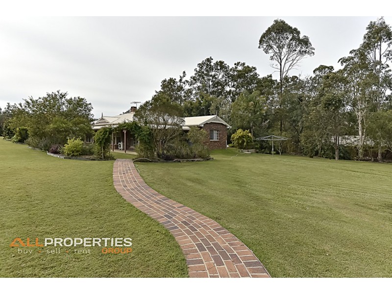 20-28 Richmond Court, Munruben QLD 4125