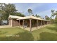 20-28 Richmond Court, Munruben QLD 4125