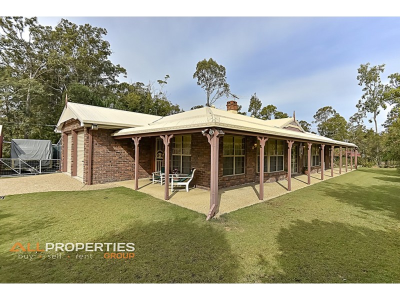 20-28 Richmond Court, Munruben QLD 4125