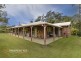 20-28 Richmond Court, Munruben QLD 4125