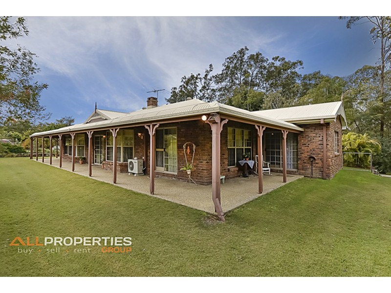 20-28 Richmond Court, Munruben QLD 4125