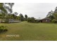 20-28 Richmond Court, Munruben QLD 4125