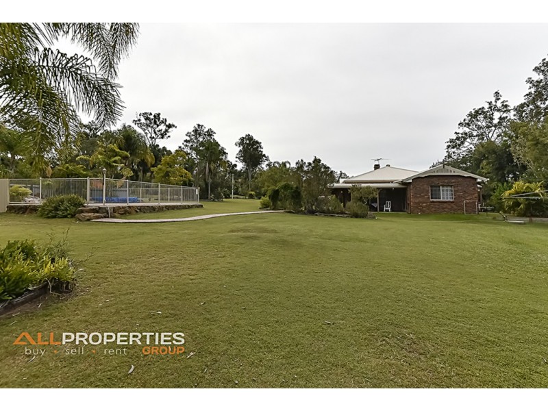 20-28 Richmond Court, Munruben QLD 4125