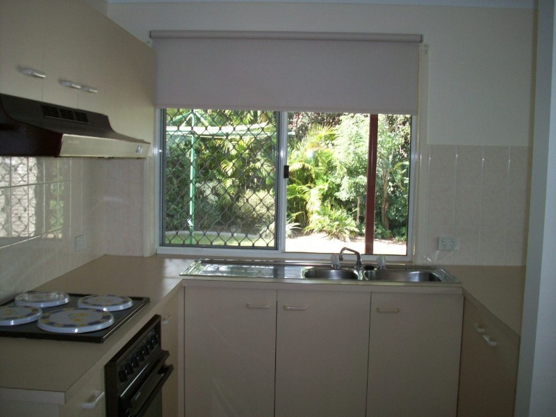 33 Rimu Crescent, Forest Lake QLD 4078