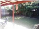 33 Rimu Crescent, Forest Lake QLD 4078