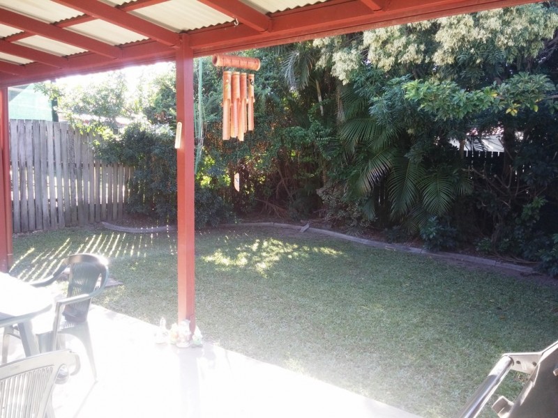 33 Rimu Crescent, Forest Lake QLD 4078