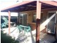 33 Rimu Crescent, Forest Lake QLD 4078