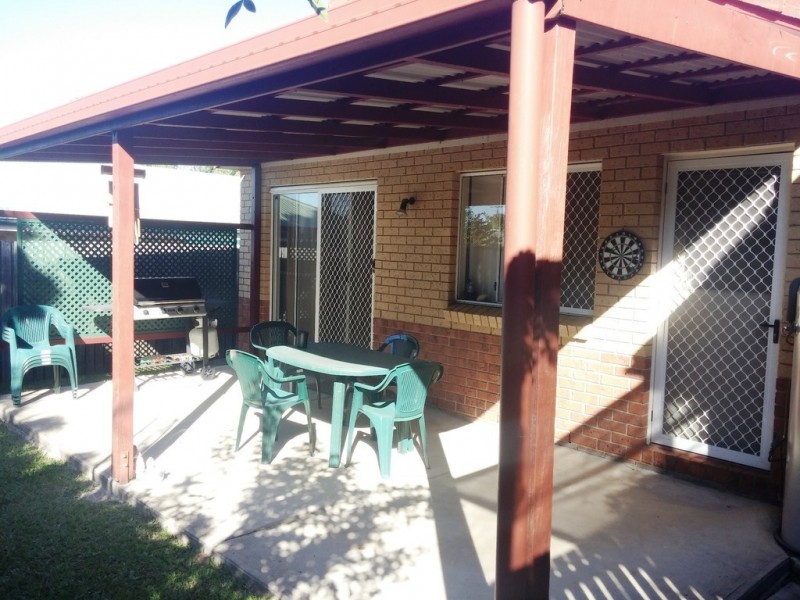 33 Rimu Crescent, Forest Lake QLD 4078