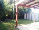33 Rimu Crescent, Forest Lake QLD 4078