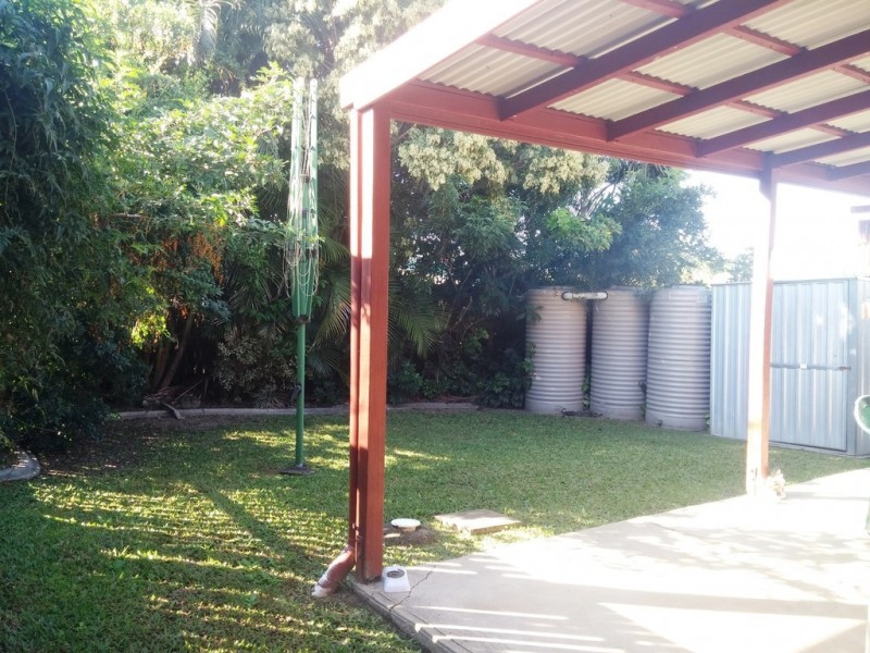 33 Rimu Crescent, Forest Lake QLD 4078