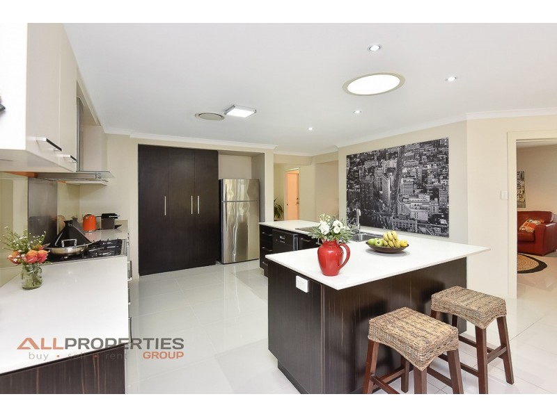 7 Aspen Street, Heathwood QLD 4110