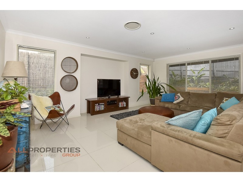 7 Aspen Street, Heathwood QLD 4110