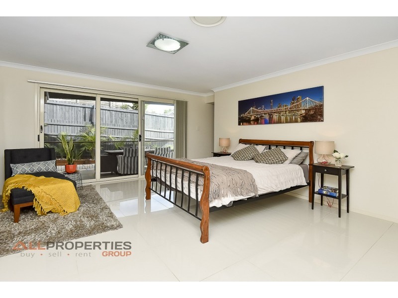 7 Aspen Street, Heathwood QLD 4110