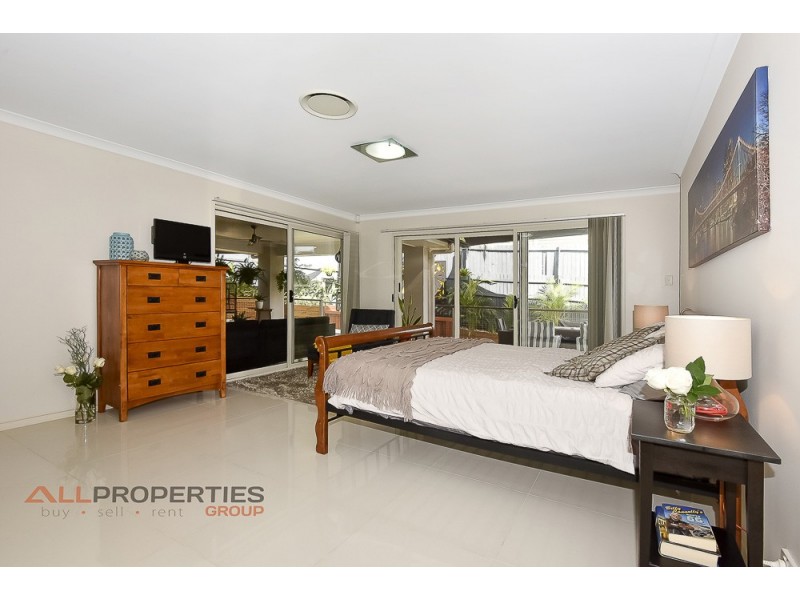 7 Aspen Street, Heathwood QLD 4110